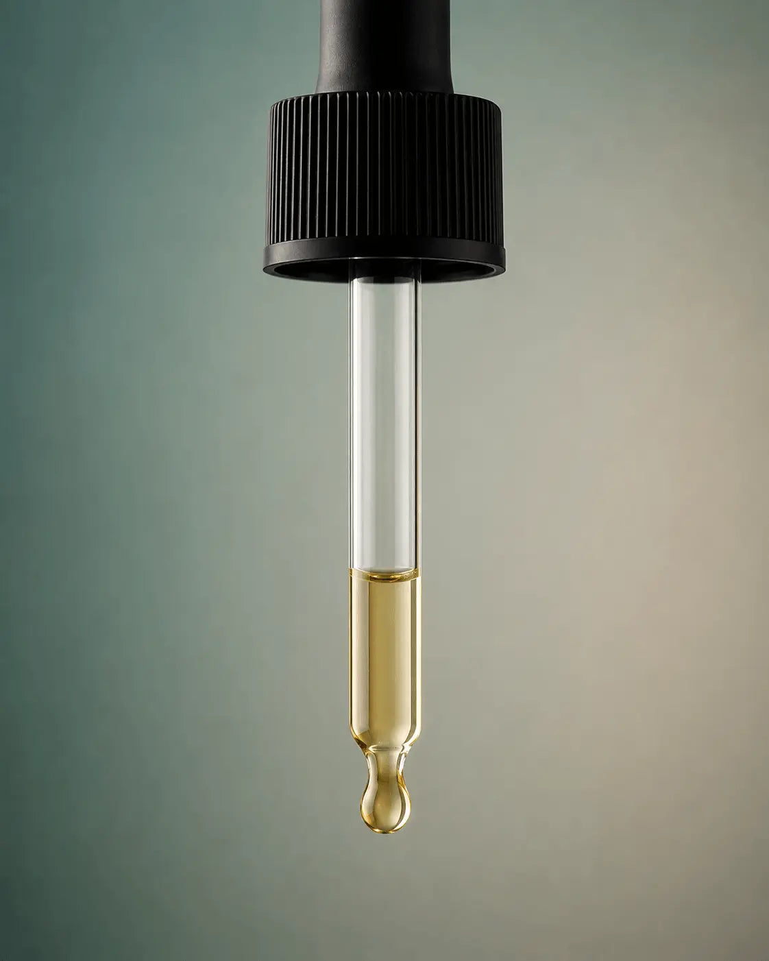 peptide hair serum